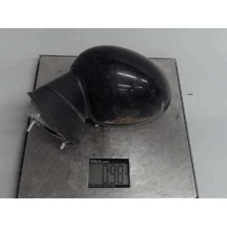Retroviseur gauche MINI MINI 2 R56 Photo n°1