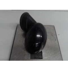 Retroviseur gauche MINI MINI 2 R56