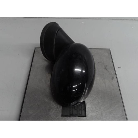 Retroviseur gauche MINI MINI 2 R56