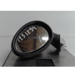 Retroviseur gauche MINI MINI 2 R56 Photo n°4