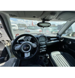 Retroviseur gauche MINI MINI 2 R56 Photo n°8