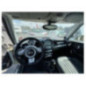 Retroviseur gauche MINI MINI 2 R56