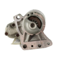 Demarreur MINI MINI 2 R56 Photo n°1