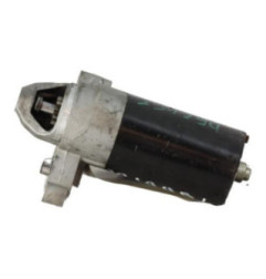 Demarreur MINI MINI 2 R56