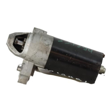 Demarreur MINI MINI 2 R56