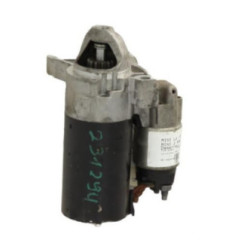 Demarreur MINI MINI 2 R56 Photo n°5