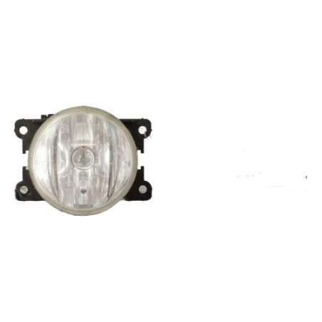 Anti brouillard droit (feux) PEUGEOT 208 1 Photo n°1