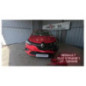 Commande chauffage RENAULT CLIO 5