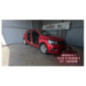 Commande chauffage RENAULT CLIO 5