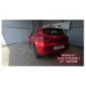 Commande chauffage RENAULT CLIO 5