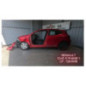 Commande chauffage RENAULT CLIO 5