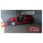 Commande chauffage RENAULT CLIO 5