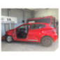Commande chauffage RENAULT CLIO 5