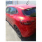 Commande chauffage RENAULT CLIO 5