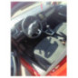 Commande chauffage RENAULT CLIO 5