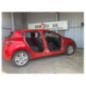 Compteur RENAULT CLIO 5