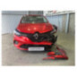 Compteur RENAULT CLIO 5
