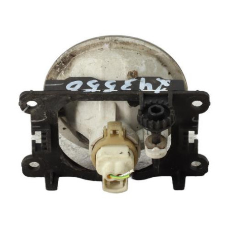 Anti brouillard droit (feux) PEUGEOT 208 1