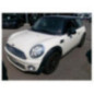 Demarreur MINI MINI 2 R56