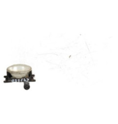 Anti brouillard droit (feux) PEUGEOT 208 1 Photo n°3