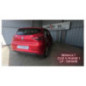 Bloc chauffage RENAULT CLIO 5