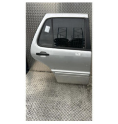 Porte arriere droit MERCEDES CLASSE M 163 Photo n°1