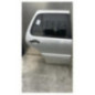 Porte arriere droit MERCEDES CLASSE M 163