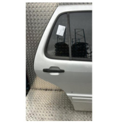 Porte arriere droit MERCEDES CLASSE M 163