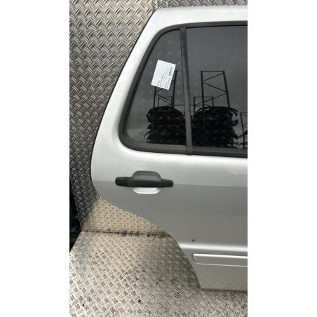 Porte arriere droit MERCEDES CLASSE M 163