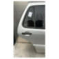 Porte arriere droit MERCEDES CLASSE M 163