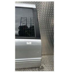 Porte arriere droit MERCEDES CLASSE M 163 Photo n°3