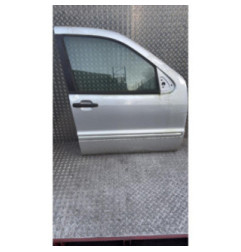 Porte avant droit MERCEDES CLASSE M 163 Photo n°1