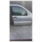 Porte avant droit MERCEDES CLASSE M 163