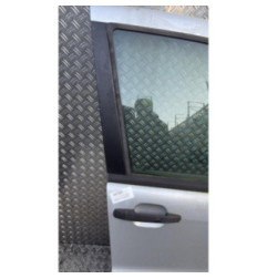 Porte avant droit MERCEDES CLASSE M 163