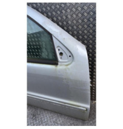 Porte avant droit MERCEDES CLASSE M 163 Photo n°3