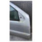 Porte avant droit MERCEDES CLASSE M 163
