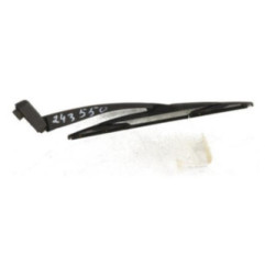 Bras essuie glace arriere PEUGEOT 208 1 Photo n°1