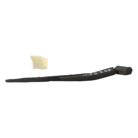 Bras essuie glace arriere PEUGEOT 208 1