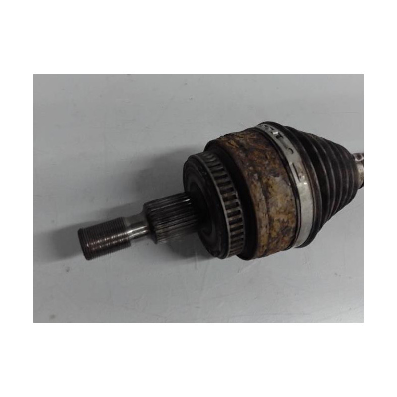 Cardan arriere droit (transmission) MERCEDES CLASSE M 163