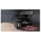 Commande chauffage RENAULT TWINGO 2