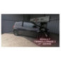 Commande chauffage RENAULT TWINGO 2