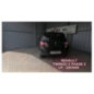 Commande chauffage RENAULT TWINGO 2