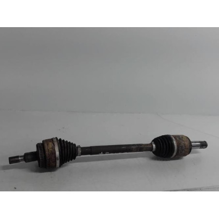 Cardan arriere droit (transmission) MERCEDES CLASSE M 163