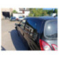 Commande chauffage RENAULT TWINGO 2