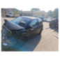 Commande chauffage RENAULT TWINGO 2