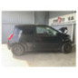 Commande chauffage RENAULT TWINGO 2