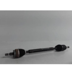 Cardan droit (transmission) MERCEDES CLASSE M 163