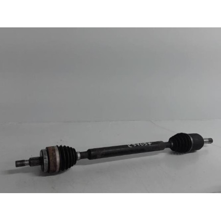 Cardan droit (transmission) MERCEDES CLASSE M 163