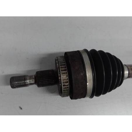 Cardan gauche (transmission) MERCEDES CLASSE M 163