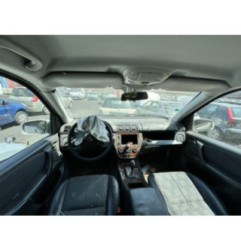 Cardan gauche (transmission) MERCEDES CLASSE M 163 Photo n°12